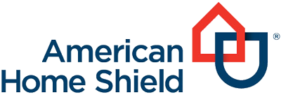 American Shield logo